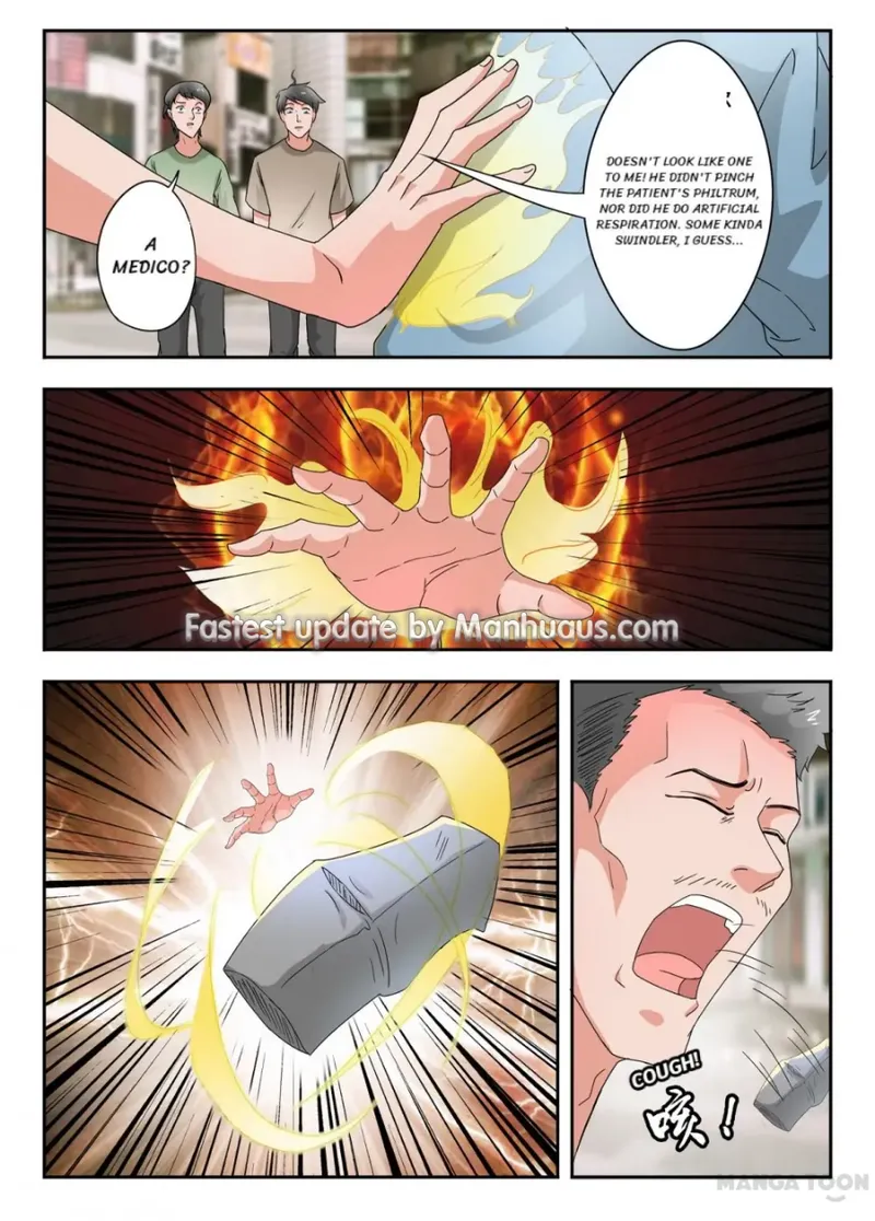 Page 6 of Chapter 278