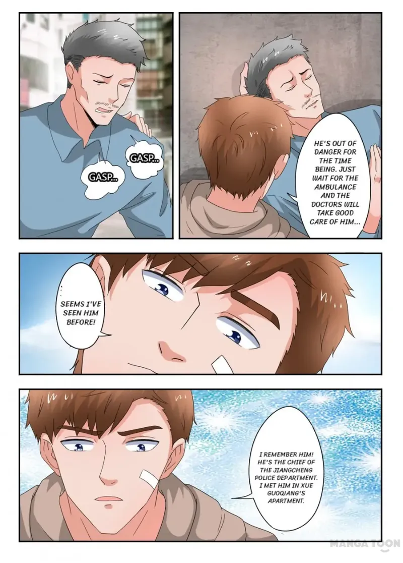 Page 7 of Chapter 278