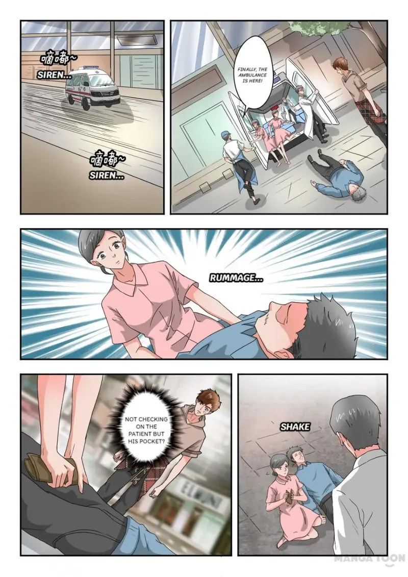 Page 8 of Chapter 278