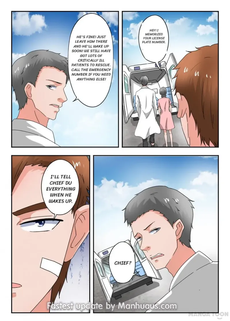 Page 9 of Chapter 278