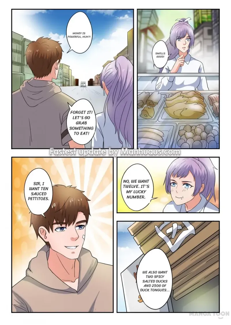 Page 3 of Chapter 279