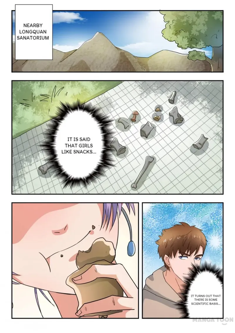 Page 4 of Chapter 279