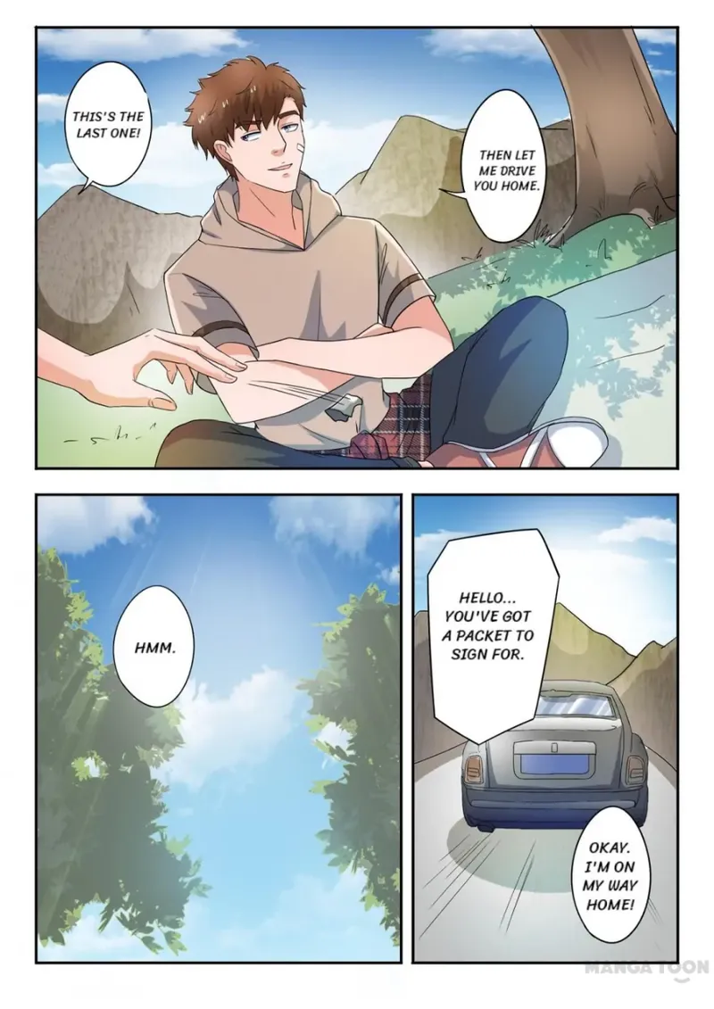 Page 5 of Chapter 279