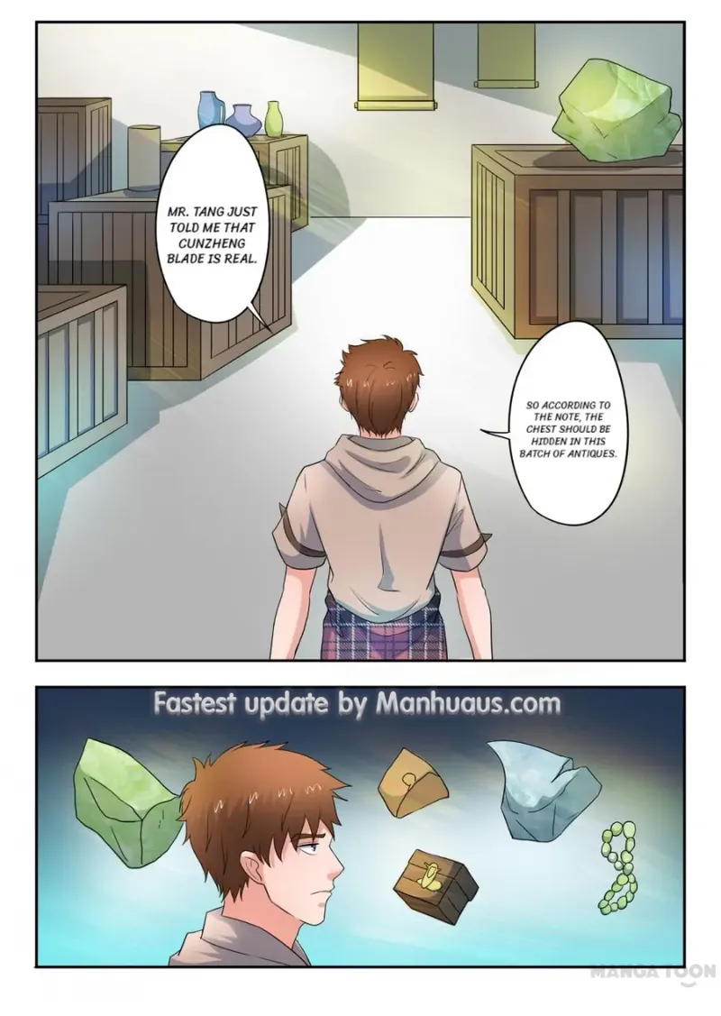 Page 7 of Chapter 279