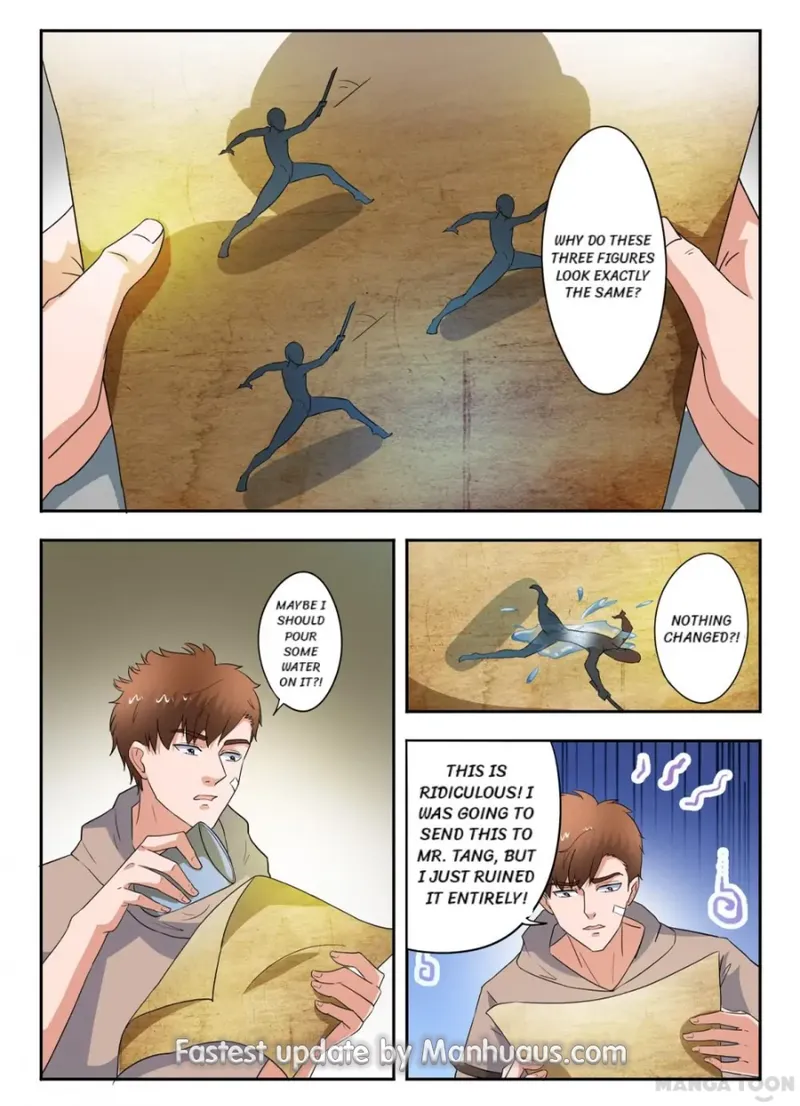 Page 9 of Chapter 279