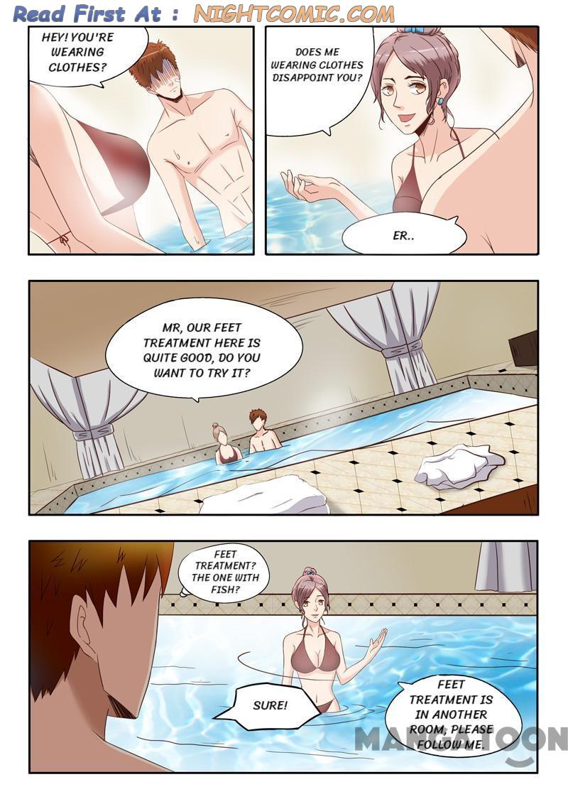 Page 8 of Chapter 27