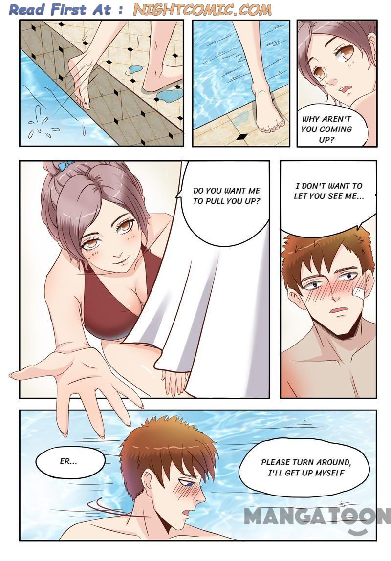 Page 9 of Chapter 27