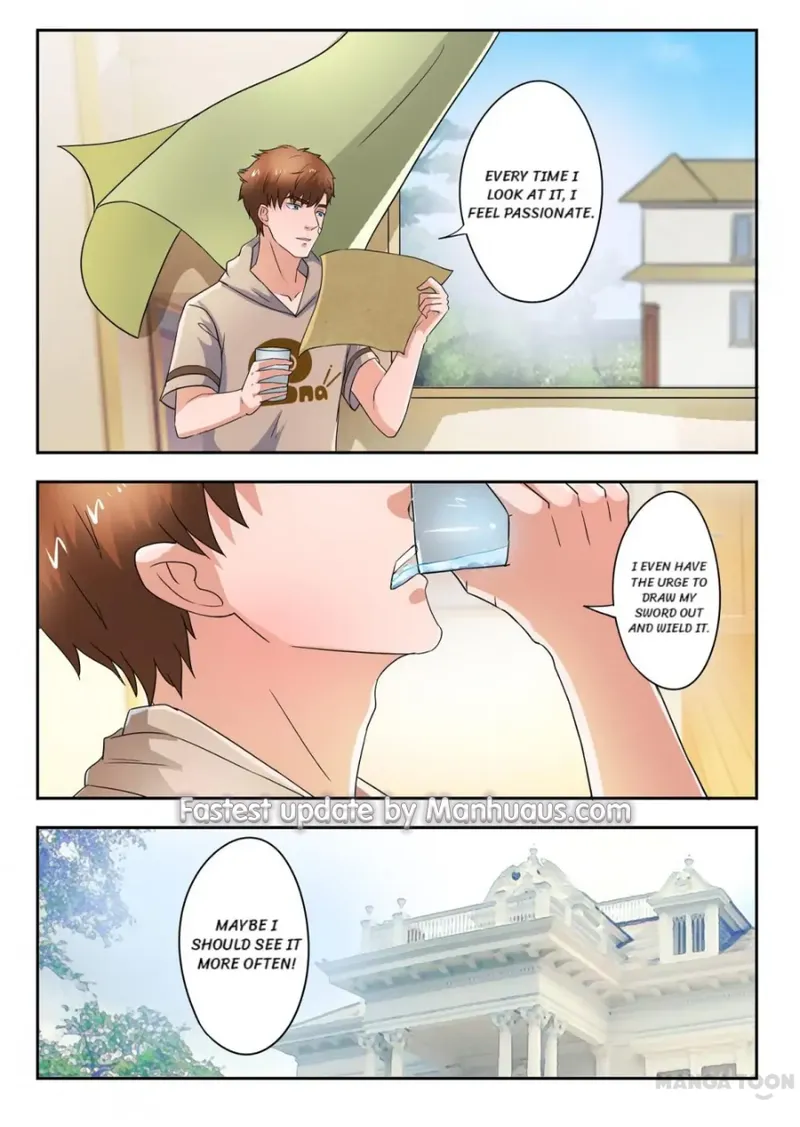 Page 3 of Chapter 280