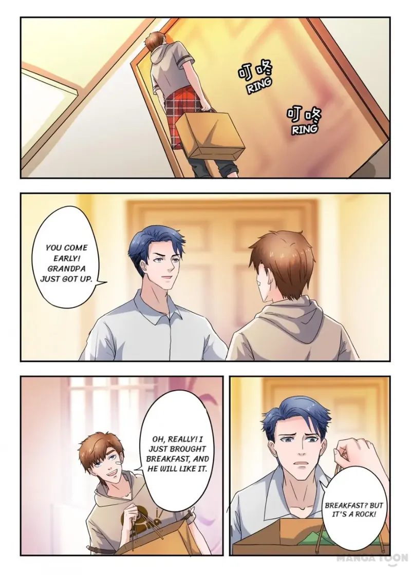 Page 4 of Chapter 280