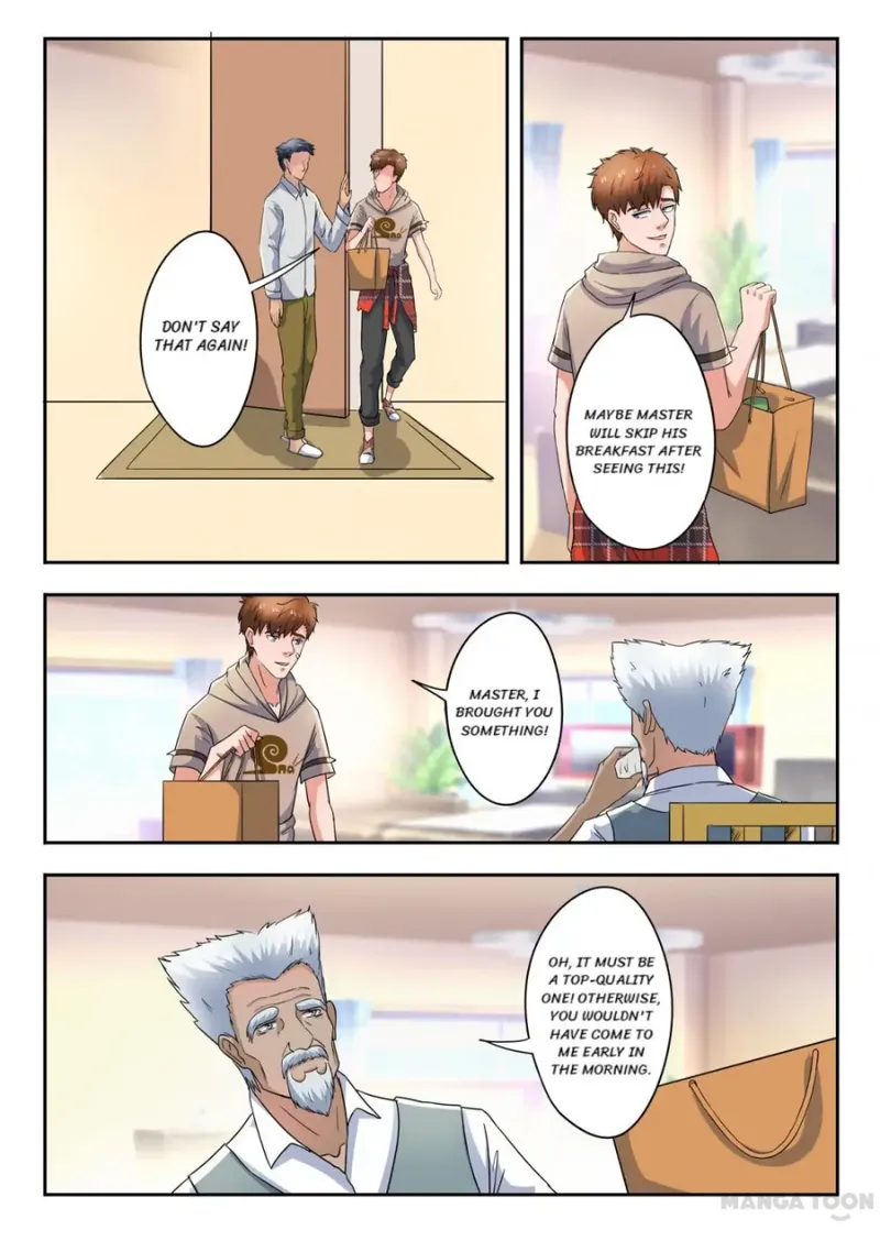 Page 5 of Chapter 280