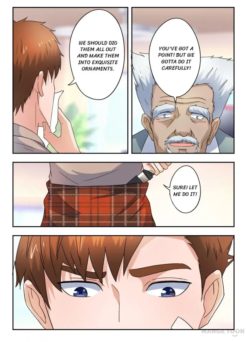 Page 7 of Chapter 280