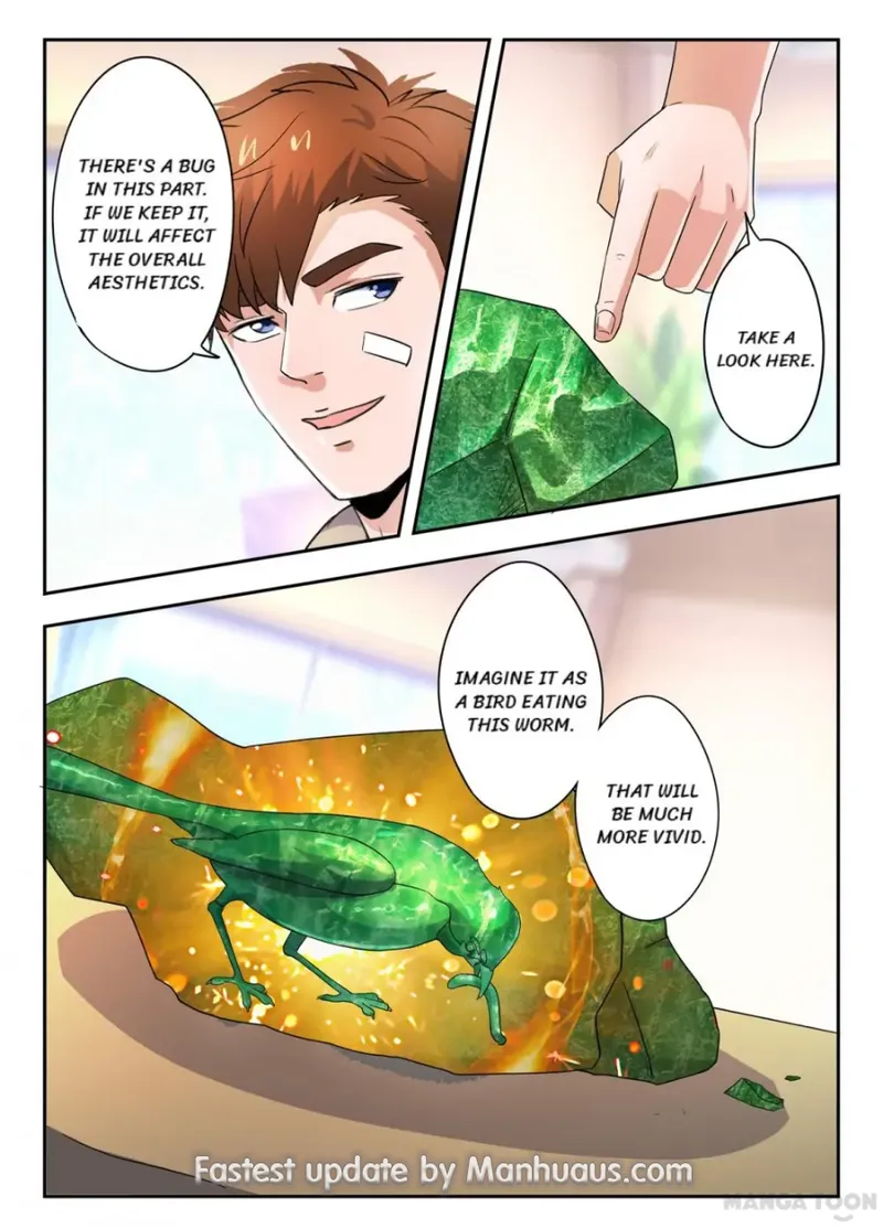Page 9 of Chapter 280