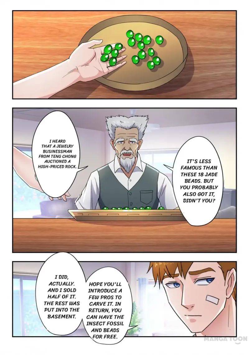 Page 2 of Chapter 281