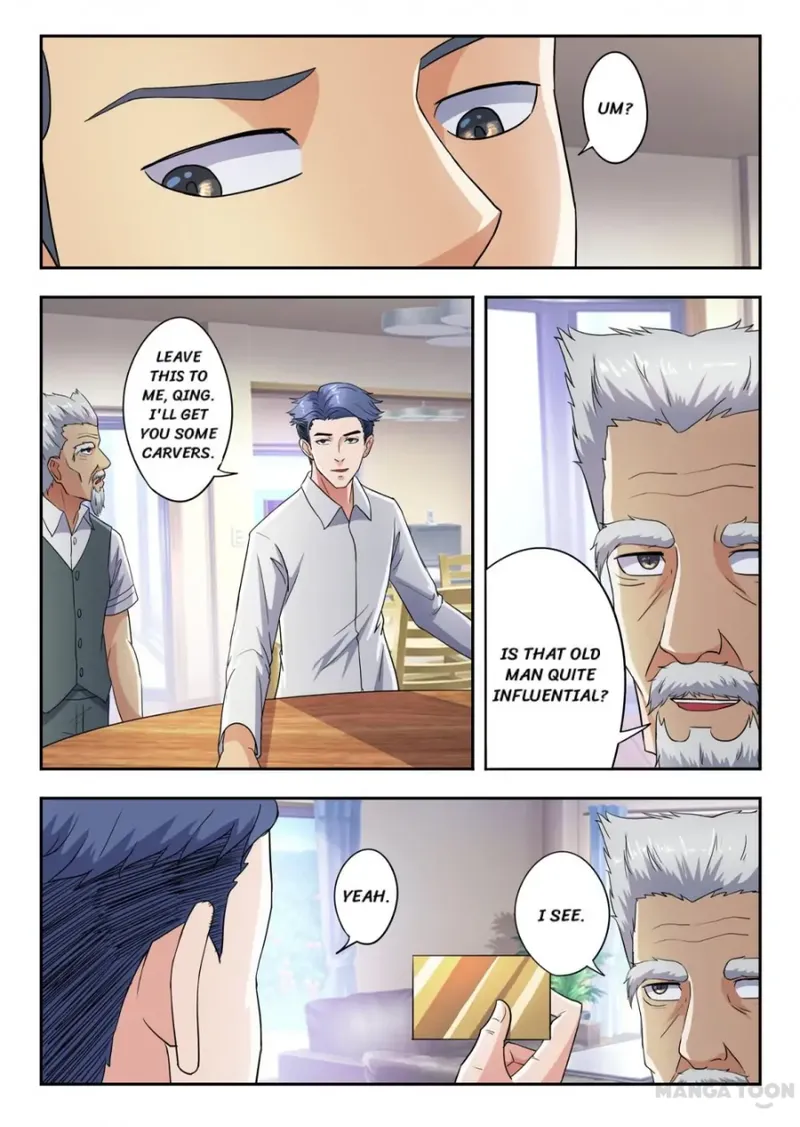 Page 4 of Chapter 281