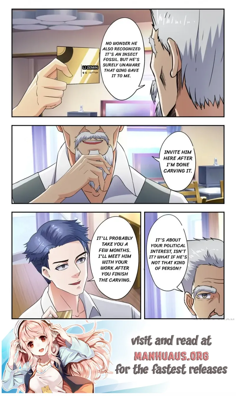 Page 5 of Chapter 281