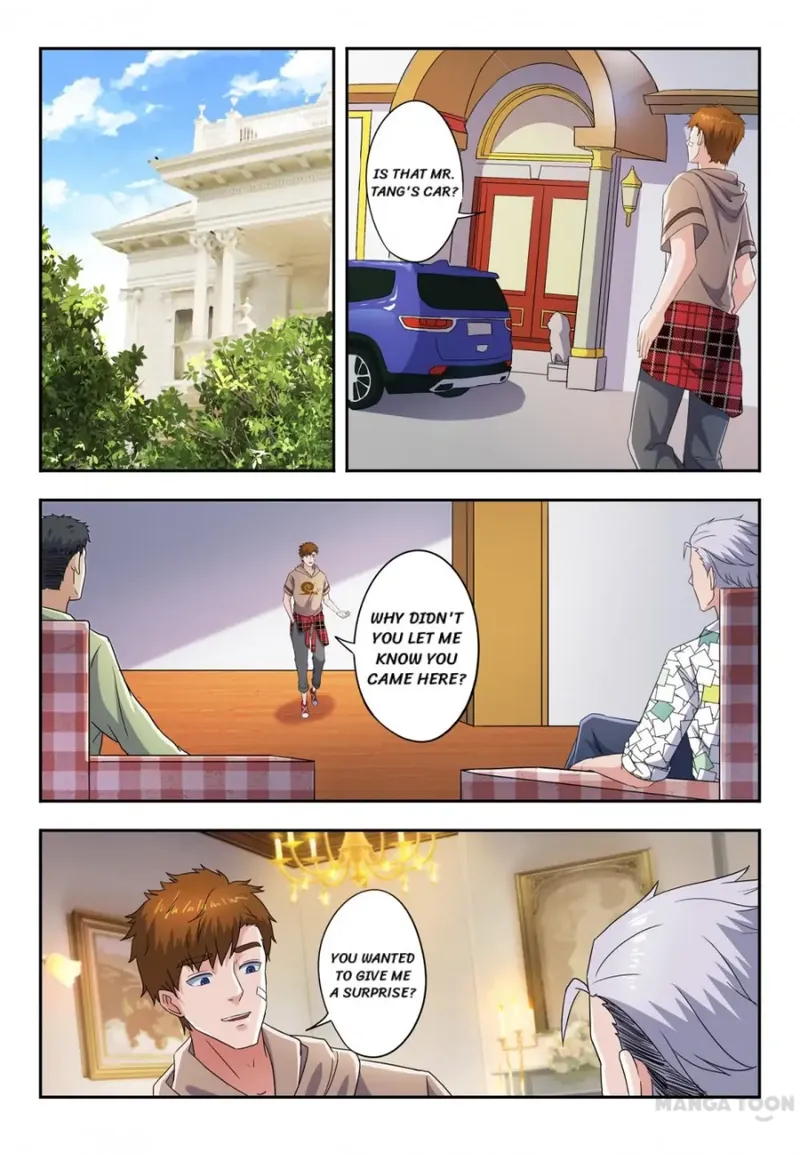 Page 8 of Chapter 281