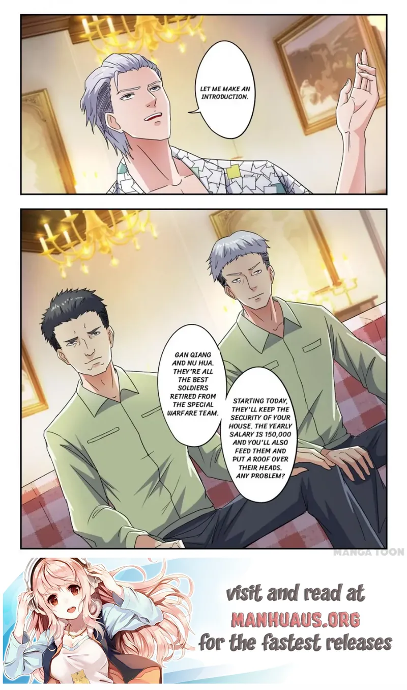 Page 9 of Chapter 281
