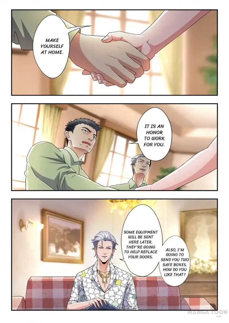 Page 2 of Chapter 282
