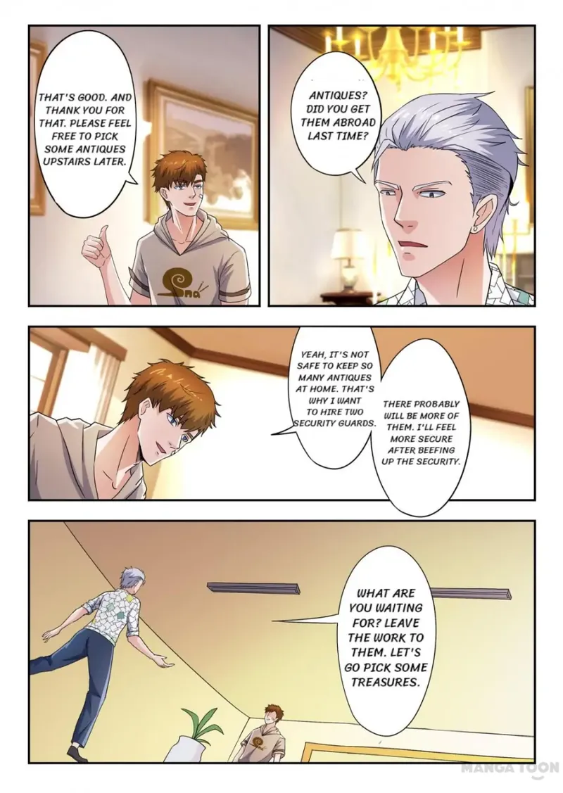 Page 3 of Chapter 282