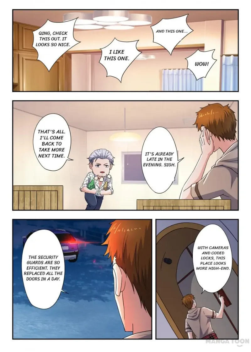 Page 5 of Chapter 282