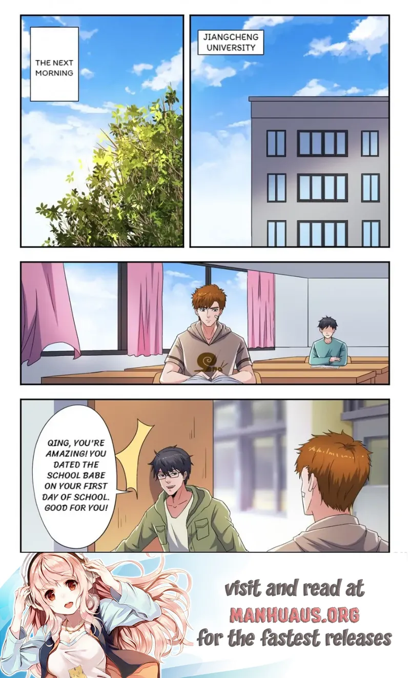 Page 6 of Chapter 282
