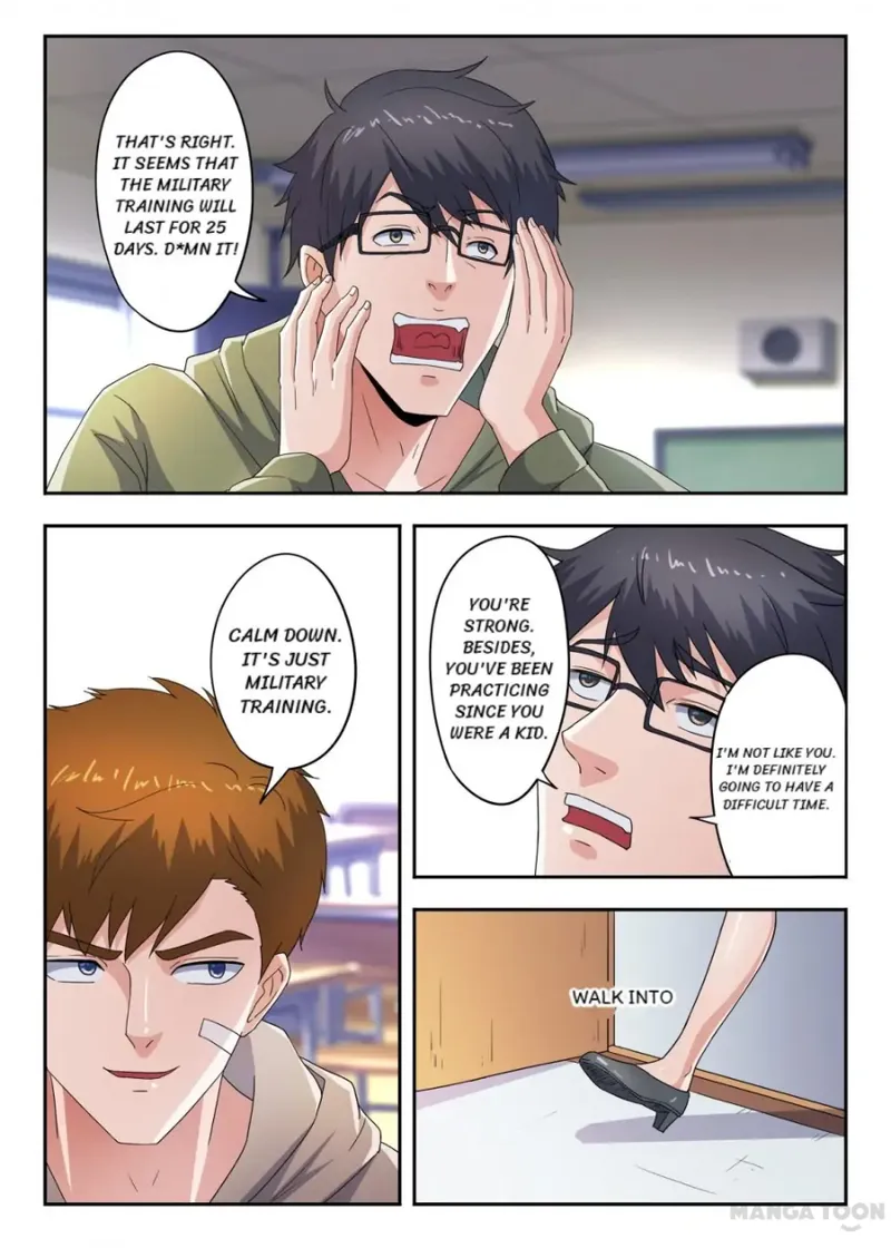 Page 8 of Chapter 282