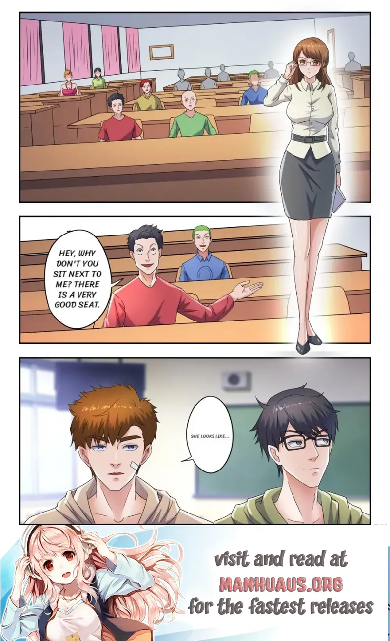 Page 9 of Chapter 282