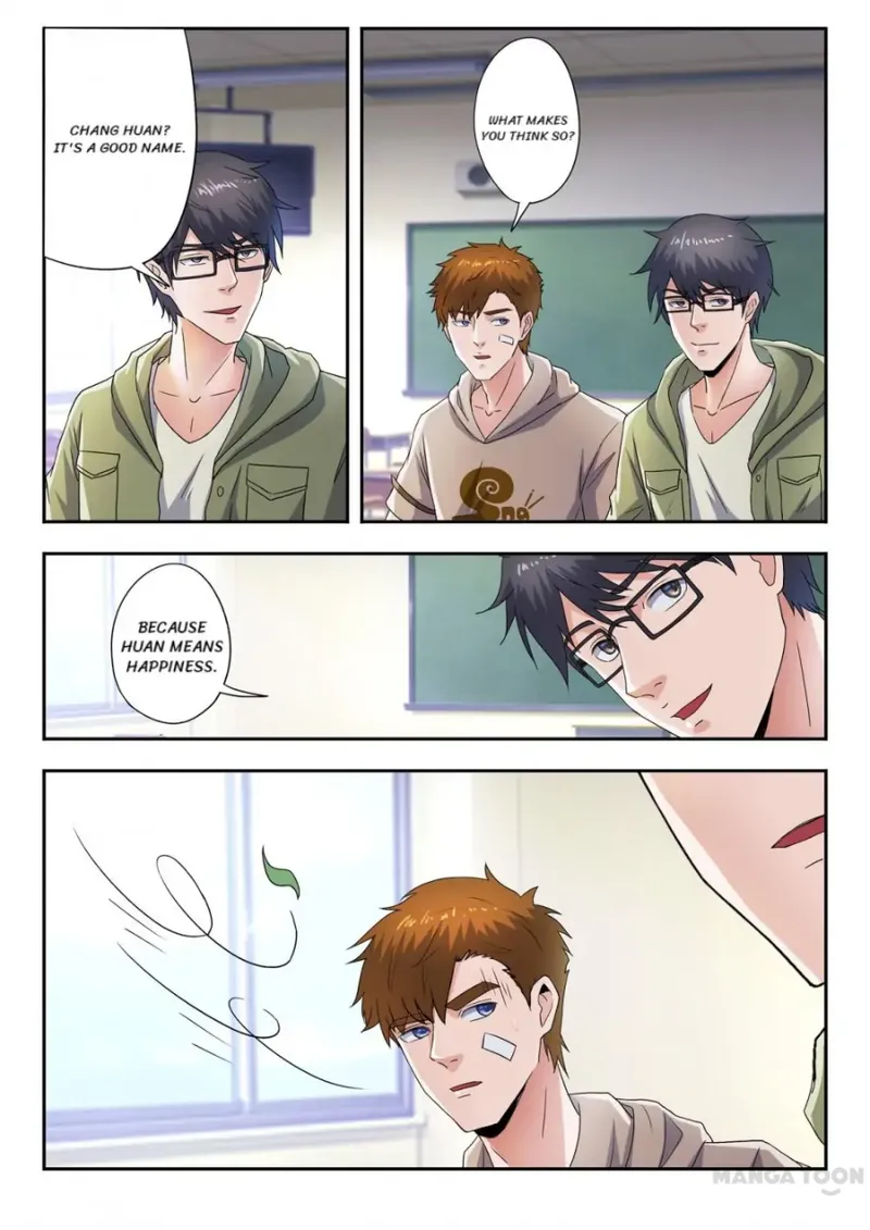 Page 2 of Chapter 283