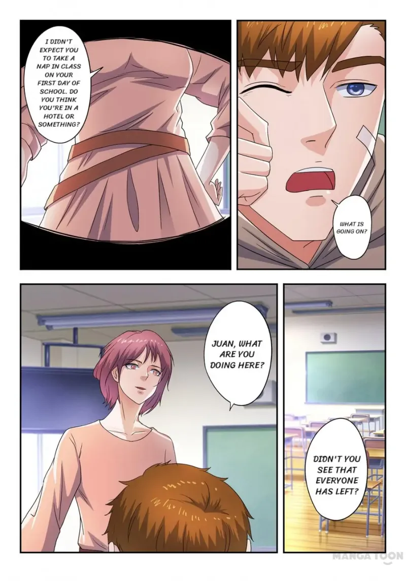 Page 4 of Chapter 283