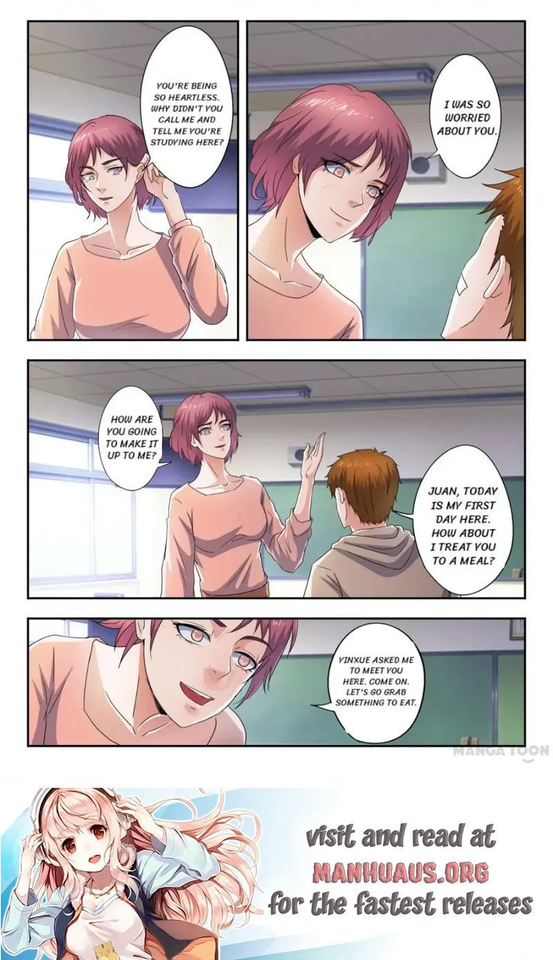 Page 5 of Chapter 283