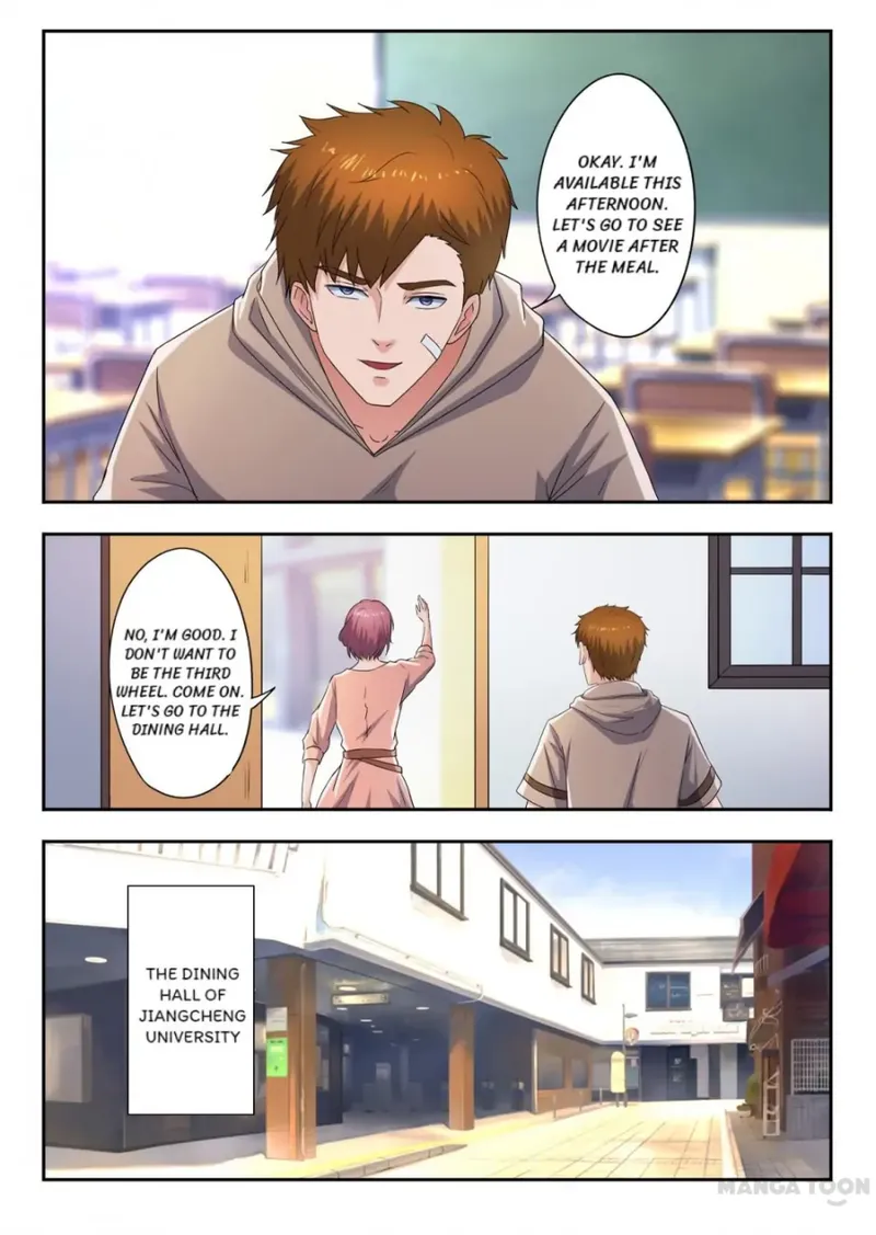 Page 6 of Chapter 283