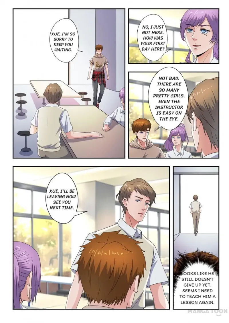 Page 8 of Chapter 283