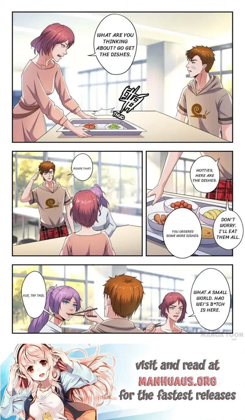Page 9 of Chapter 283