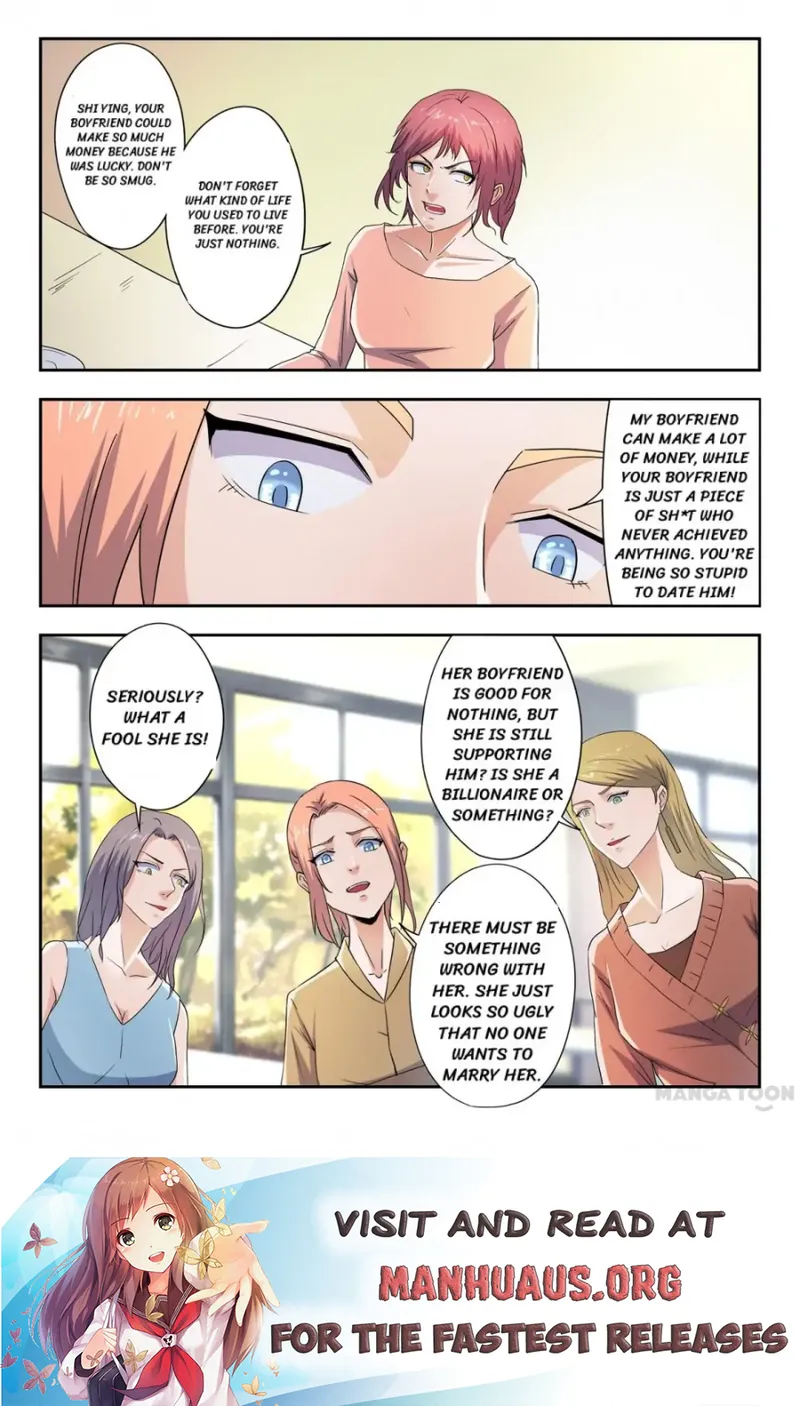 Page 3 of Chapter 284
