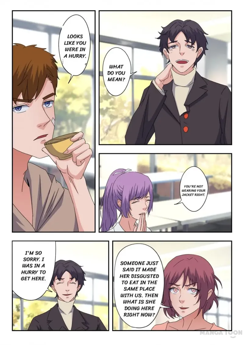 Page 7 of Chapter 284