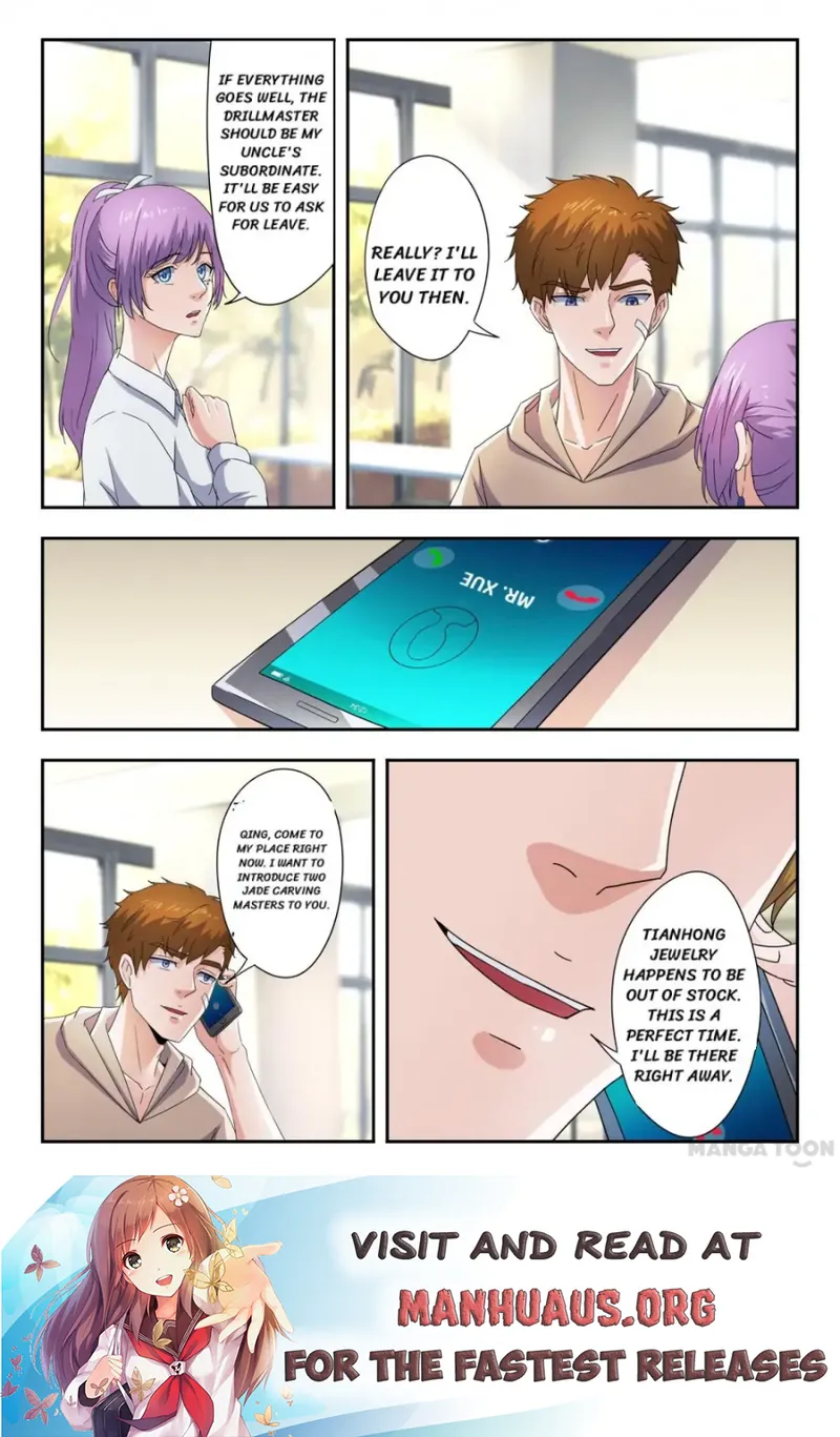 Page 9 of Chapter 284