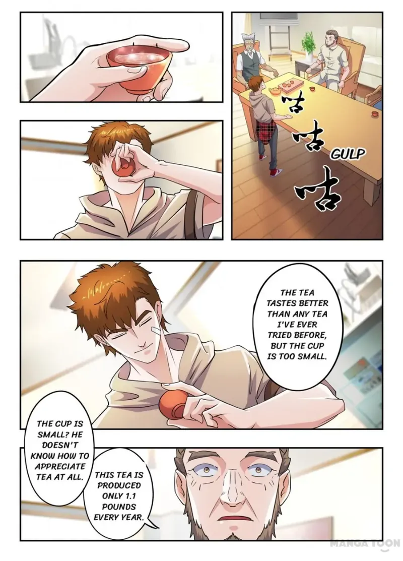 Page 3 of Chapter 285