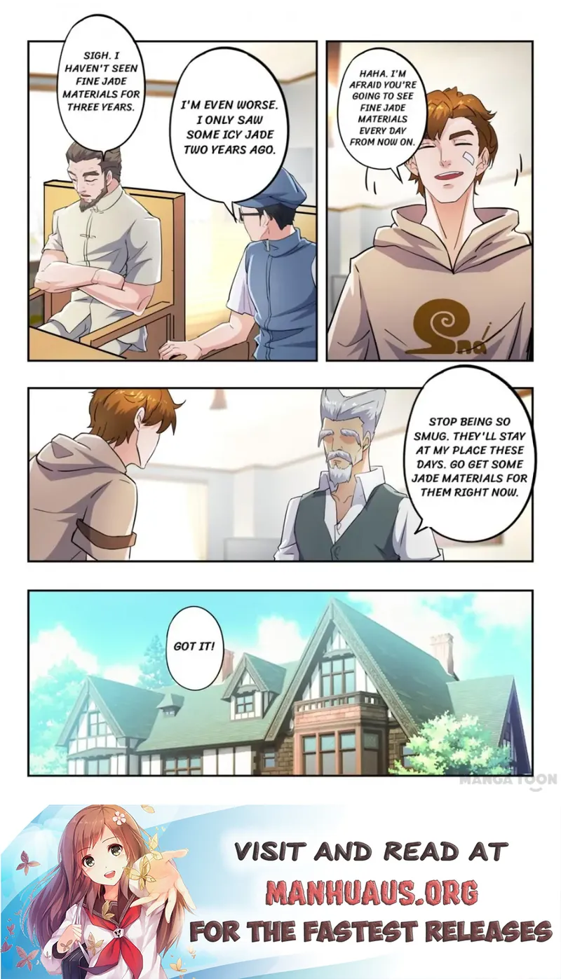 Page 9 of Chapter 285