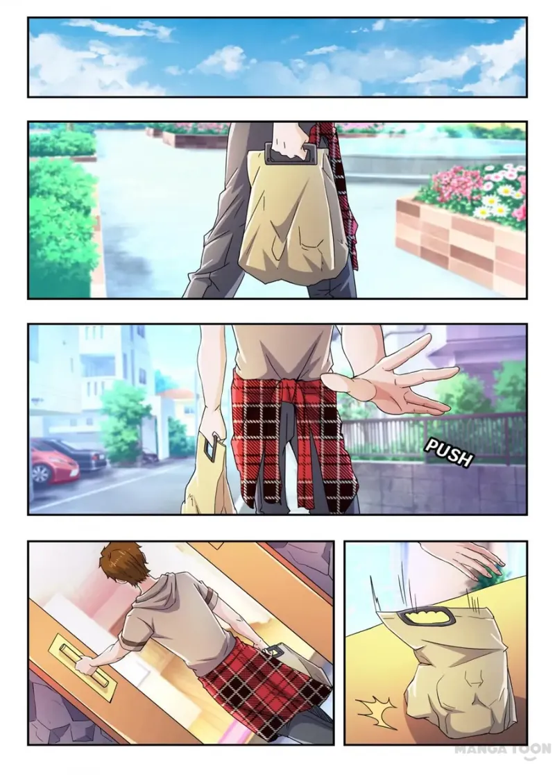 Page 1 of Chapter 286