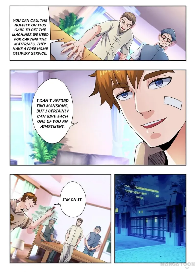 Page 4 of Chapter 286