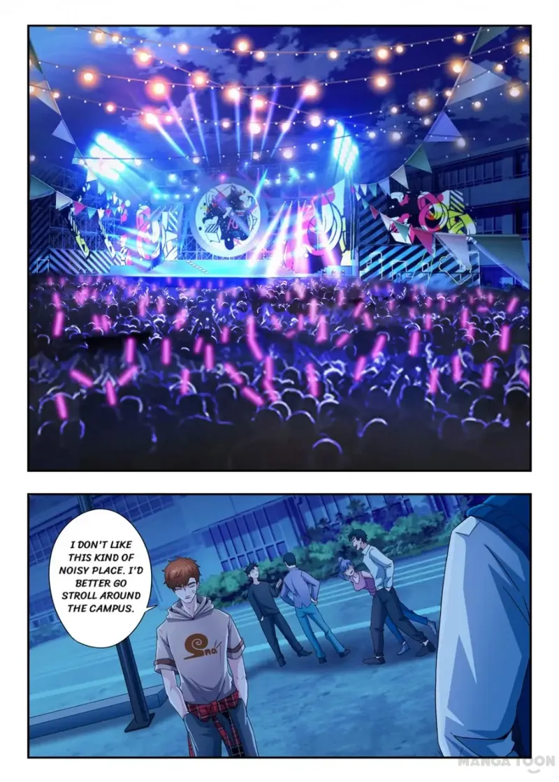 Page 5 of Chapter 286