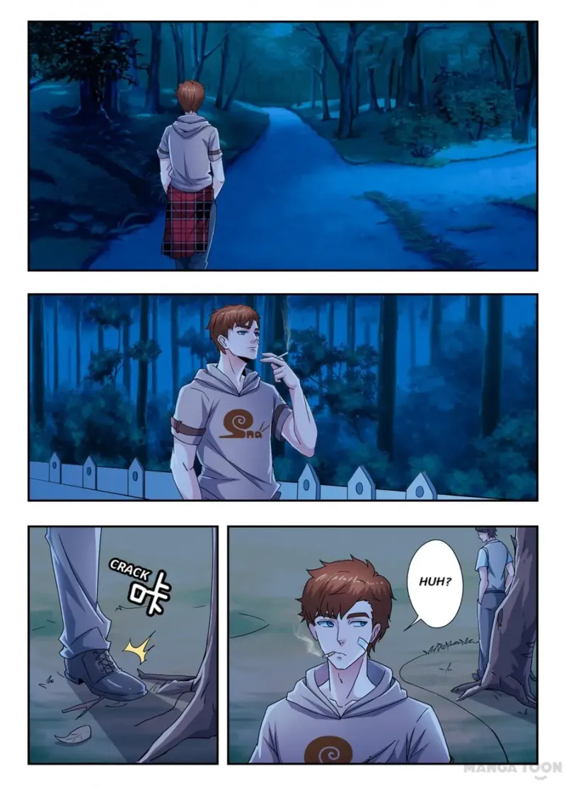 Page 6 of Chapter 286