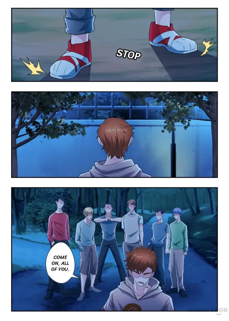 Page 8 of Chapter 286