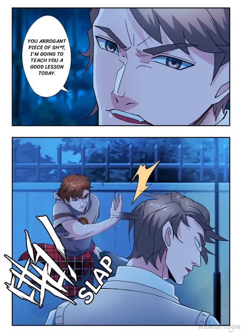 Page 9 of Chapter 286
