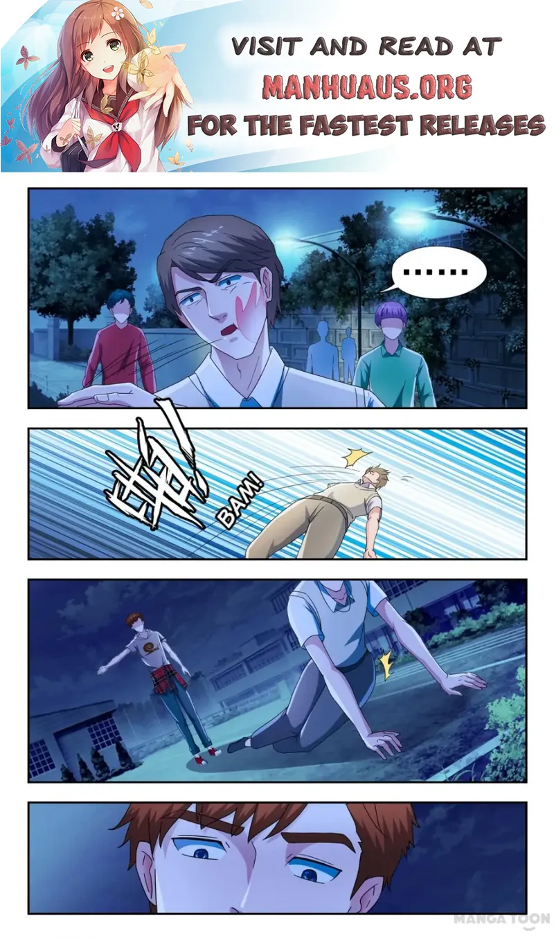 Page 1 of Chapter 287