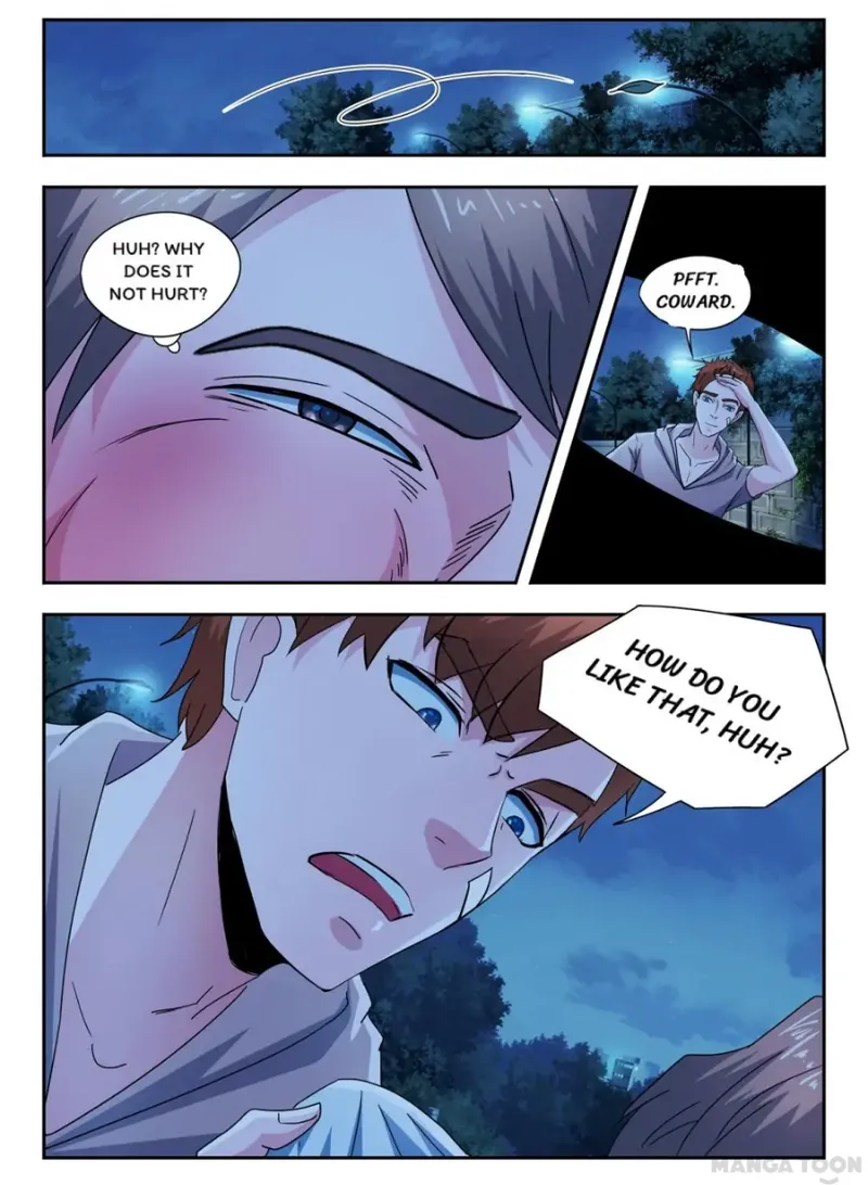 Page 4 of Chapter 287