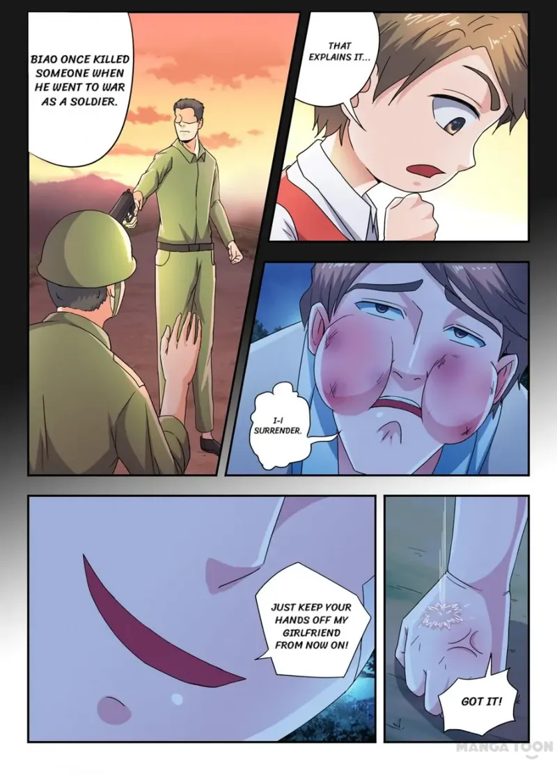 Page 6 of Chapter 287