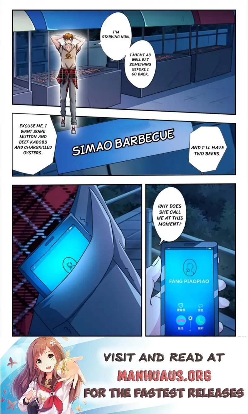Page 9 of Chapter 287