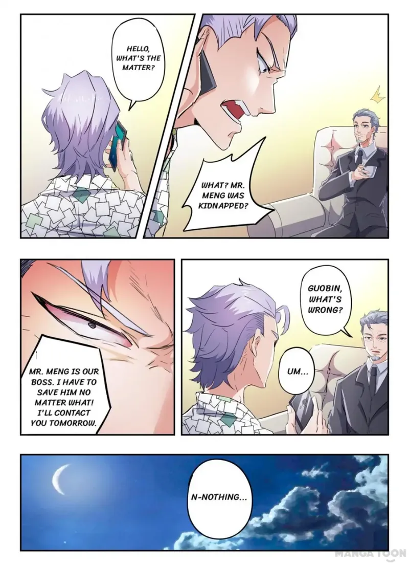 Page 4 of Chapter 288