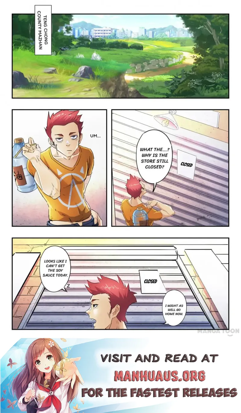 Page 5 of Chapter 288